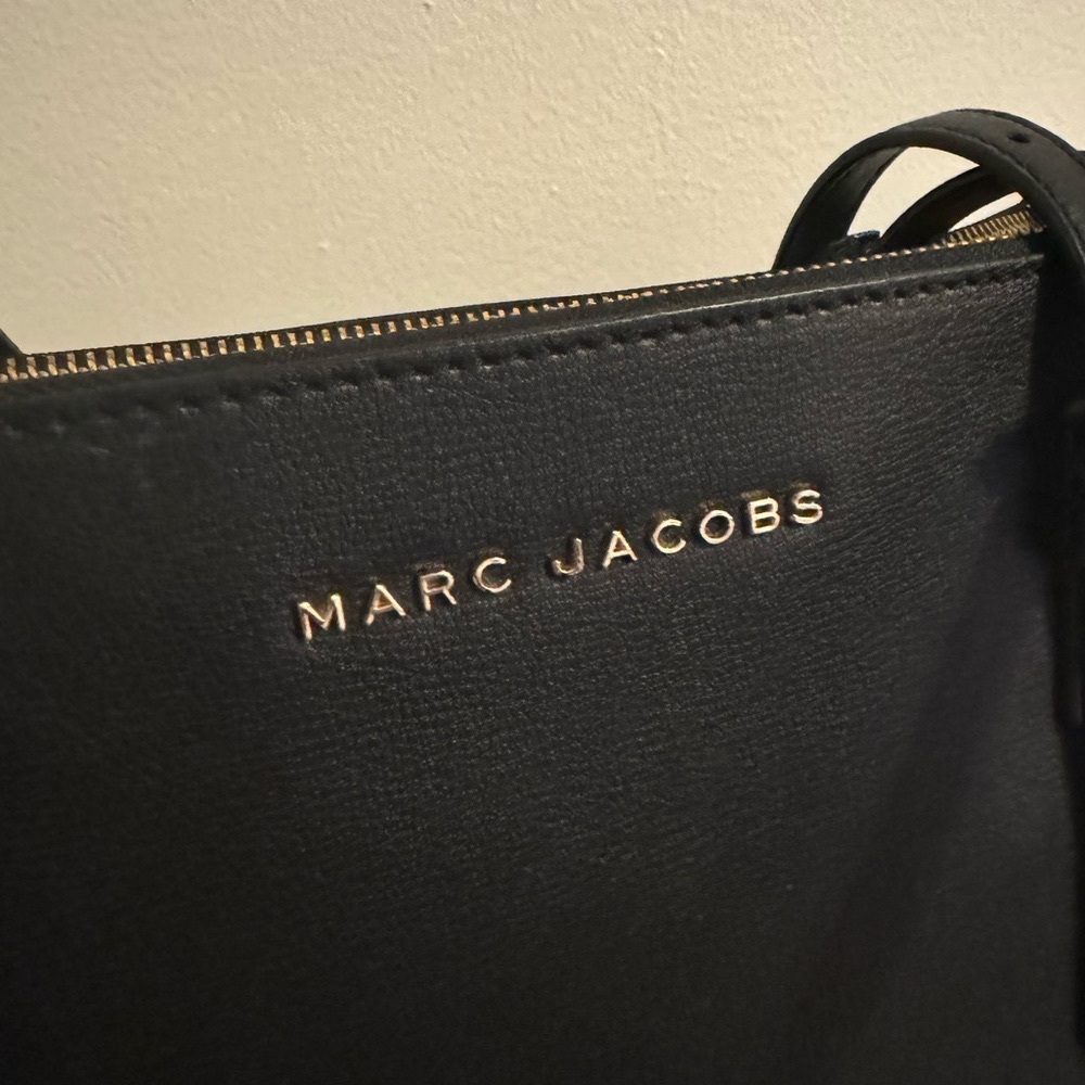 Marc Jacobs The Commuter Tote